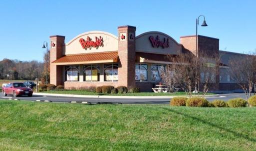 bojangles