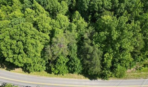 4.21 acres
