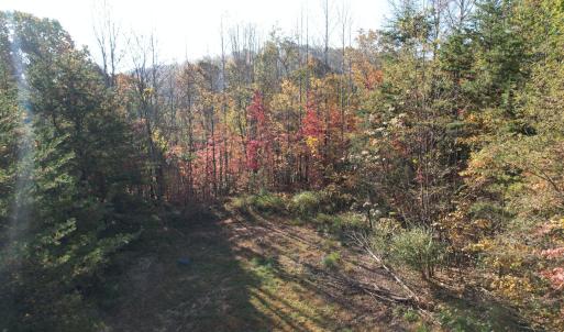 DJI_0009