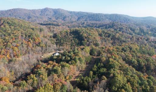 DJI_0014