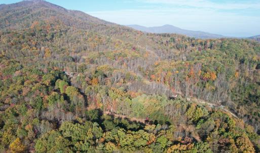 DJI_0016