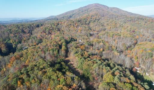 DJI_0017