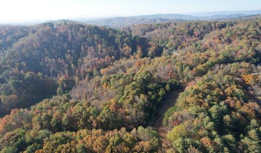 DJI_0019