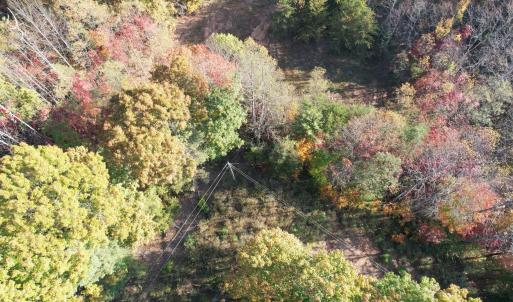DJI_0022