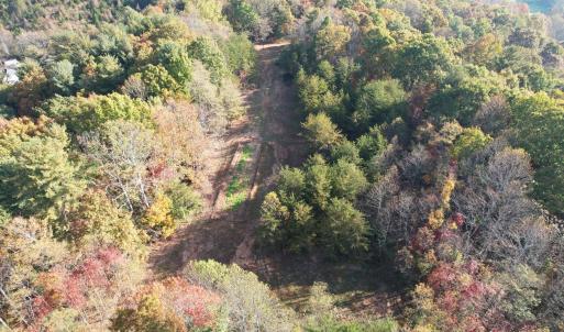 DJI_0023