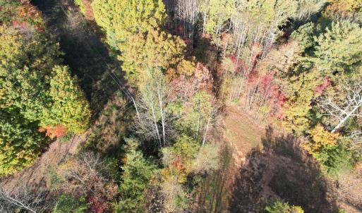 DJI_0025