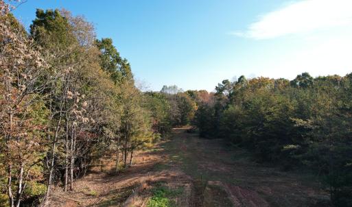 DJI_0026
