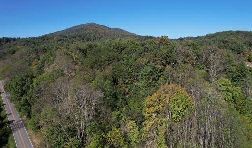 DJI_0088
