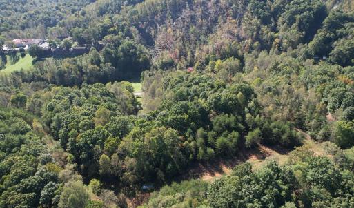 DJI_0092