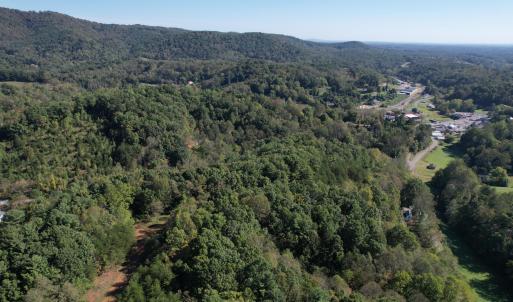 DJI_0095