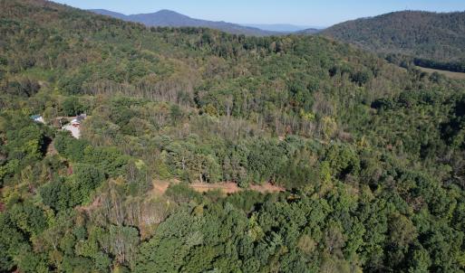 DJI_0096