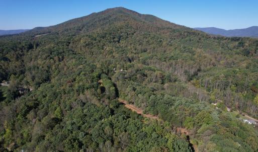 DJI_0097
