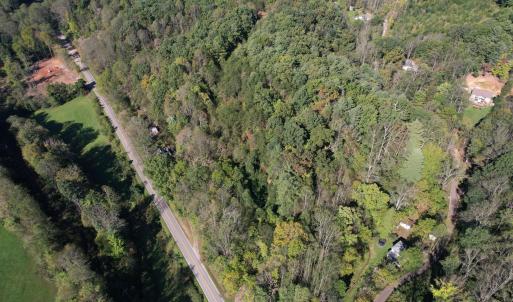 DJI_0098