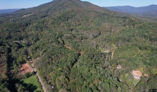DJI_0099