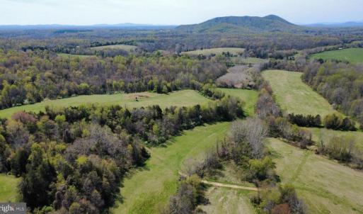 Photo #12 of WHITES FARM LANE, CULPEPER, VA 46.0 acres