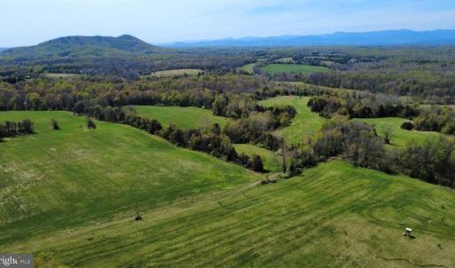 Photo #13 of WHITES FARM LANE, CULPEPER, VA 46.0 acres
