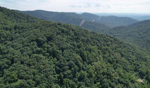 DJI_0205