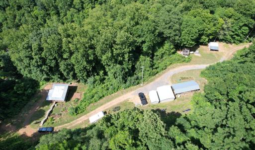 DJI_0207