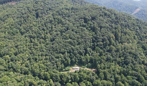 DJI_0201