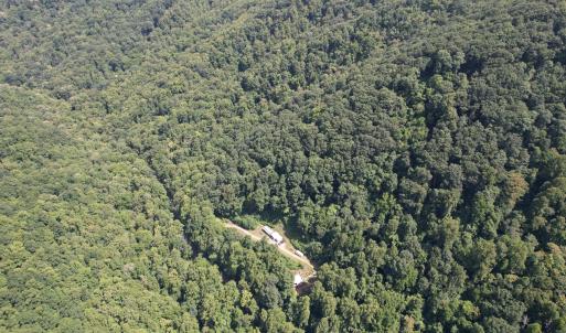DJI_0202