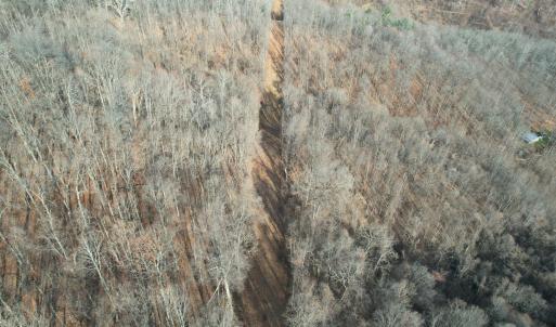 DJI_0003