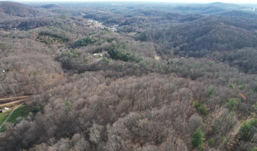 DJI_0004