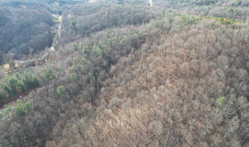 DJI_0005