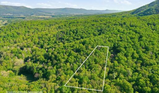 Photo #7 of PARK VIEW LANE, SHENANDOAH, VA 3.3 acres