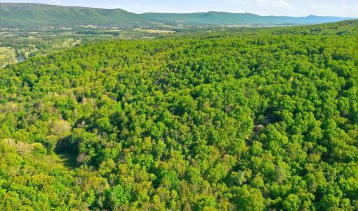 Photo #10 of PARK VIEW LANE, SHENANDOAH, VA 3.3 acres