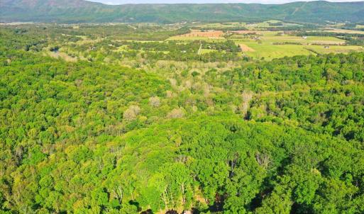 Photo #9 of PARK VIEW LANE, SHENANDOAH, VA 3.3 acres