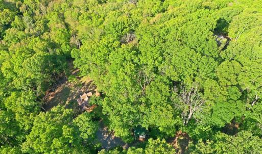 Photo #6 of PARK VIEW LANE, SHENANDOAH, VA 3.3 acres