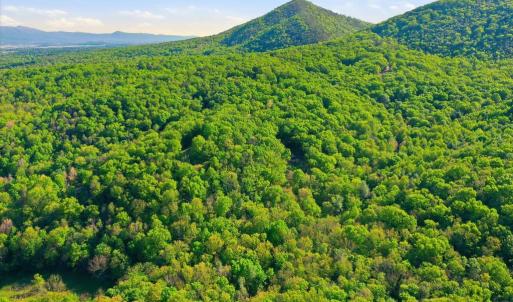 Photo #14 of PARK VIEW LANE, SHENANDOAH, VA 3.3 acres