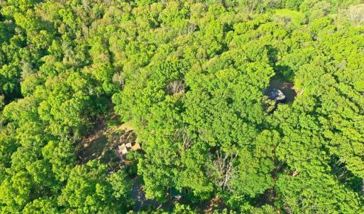 Photo #17 of PARK VIEW LANE, SHENANDOAH, VA 3.3 acres