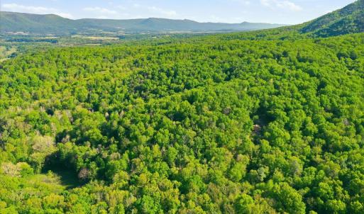Photo #11 of PARK VIEW LANE, SHENANDOAH, VA 3.3 acres