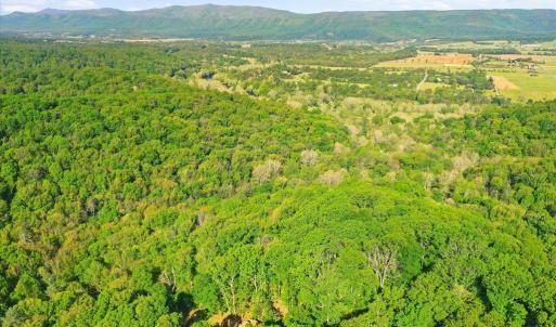 Photo #8 of PARK VIEW LANE, SHENANDOAH, VA 3.3 acres