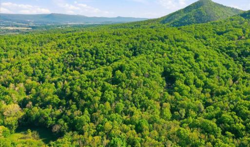 Photo #12 of PARK VIEW LANE, SHENANDOAH, VA 3.3 acres