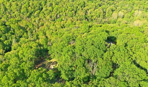 Photo #15 of PARK VIEW LANE, SHENANDOAH, VA 3.3 acres