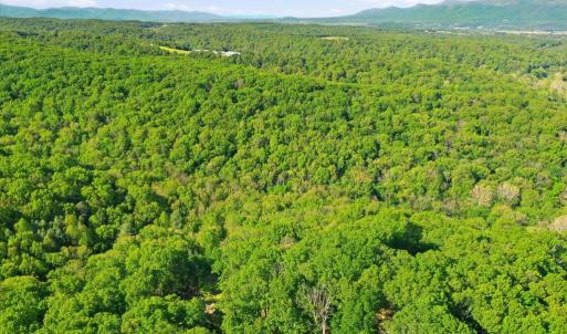 Photo #16 of PARK VIEW LANE, SHENANDOAH, VA 3.3 acres