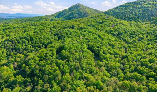 Photo #13 of PARK VIEW LANE, SHENANDOAH, VA 3.3 acres
