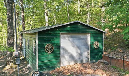 Photo #1 of PARK VIEW LANE, SHENANDOAH, VA 3.3 acres