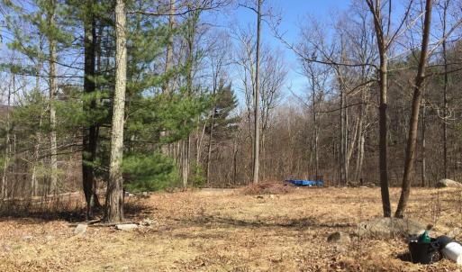 Photo #1 of PADUA LANE, SPERRYVILLE, VA 17.1 acres