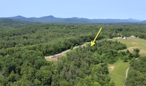 Lot 35 River Rock Rd