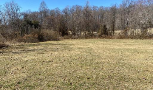 Photo #2 of WHITES FARM LANE RESIDUE, CULPEPER, VA 46.0 acres