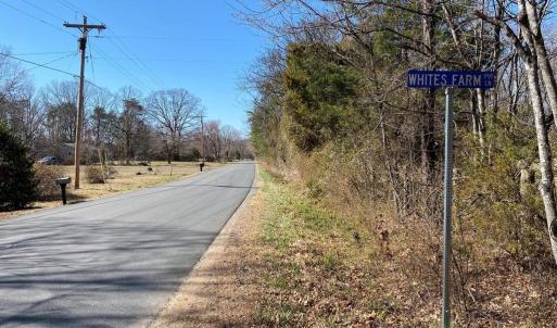 Photo #8 of WHITES FARM LANE RESIDUE, CULPEPER, VA 46.0 acres