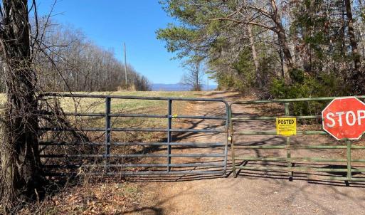 Photo #9 of WHITES FARM LANE RESIDUE, CULPEPER, VA 46.0 acres