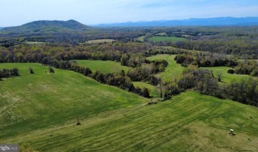 Photo #10 of WHITES FARM LANE RESIDUE, CULPEPER, VA 46.0 acres