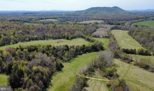 Photo #1 of WHITES FARM LANE RESIDUE, CULPEPER, VA 46.0 acres