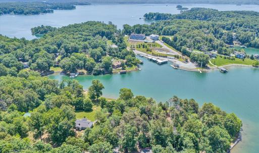 02-DJI_20250606120610_0013