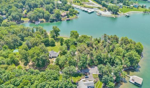 03-DJI_20250606120600_0010