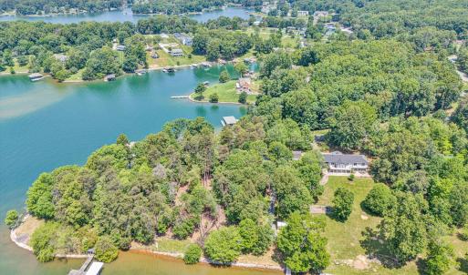 04-DJI_20250606120502_0004